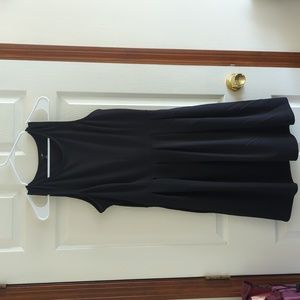 Apt 9 Dress